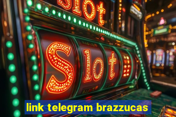 link telegram brazzucas